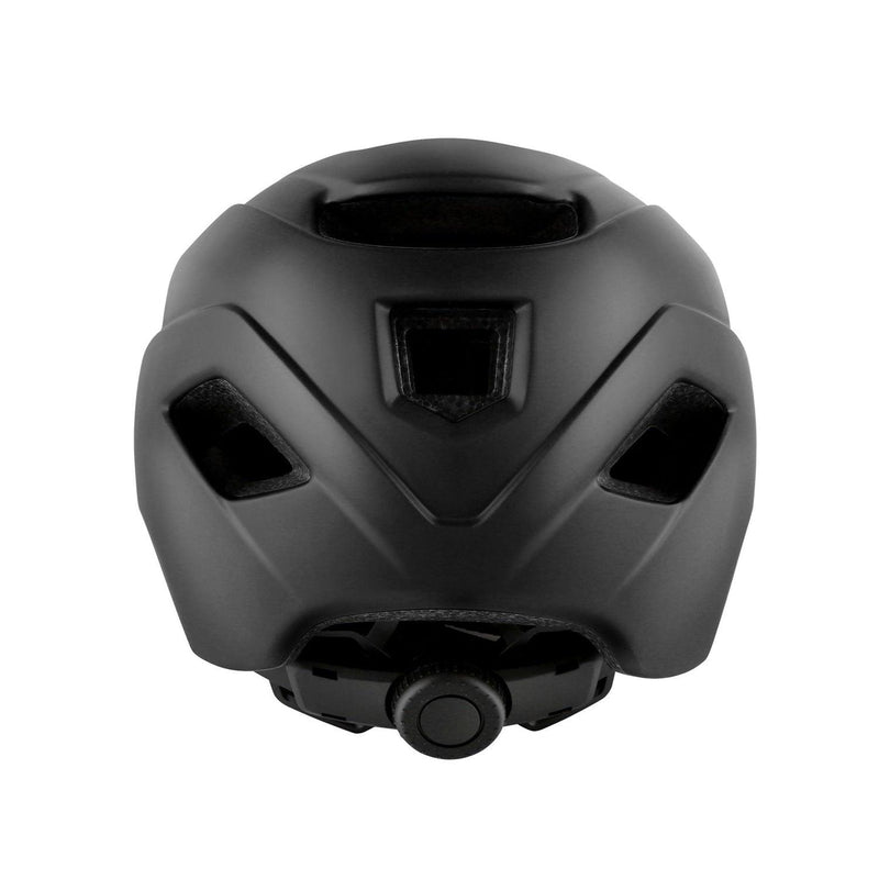 VIVI Bike Helmet Lightweight Adult Helmet