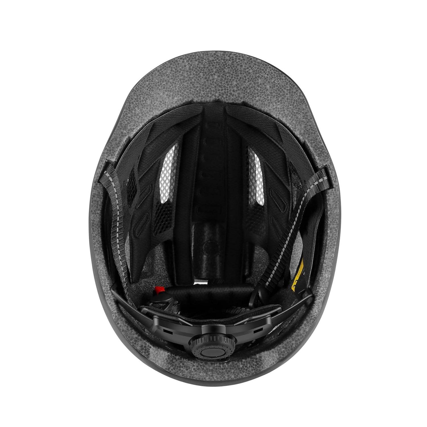 VIVI Bike Helmet Lightweight Adult Helmet