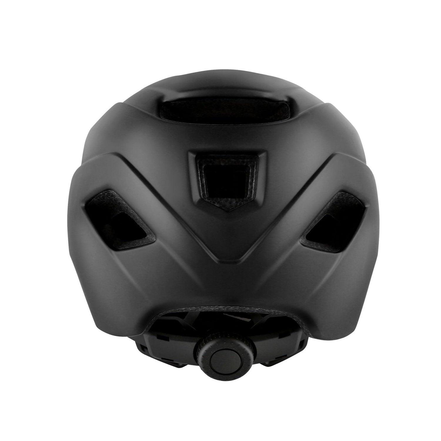 VIVI Bike Helmet Lightweight Adult Helmet VIVI Bike Helmet Lightweight Adult Helmet
