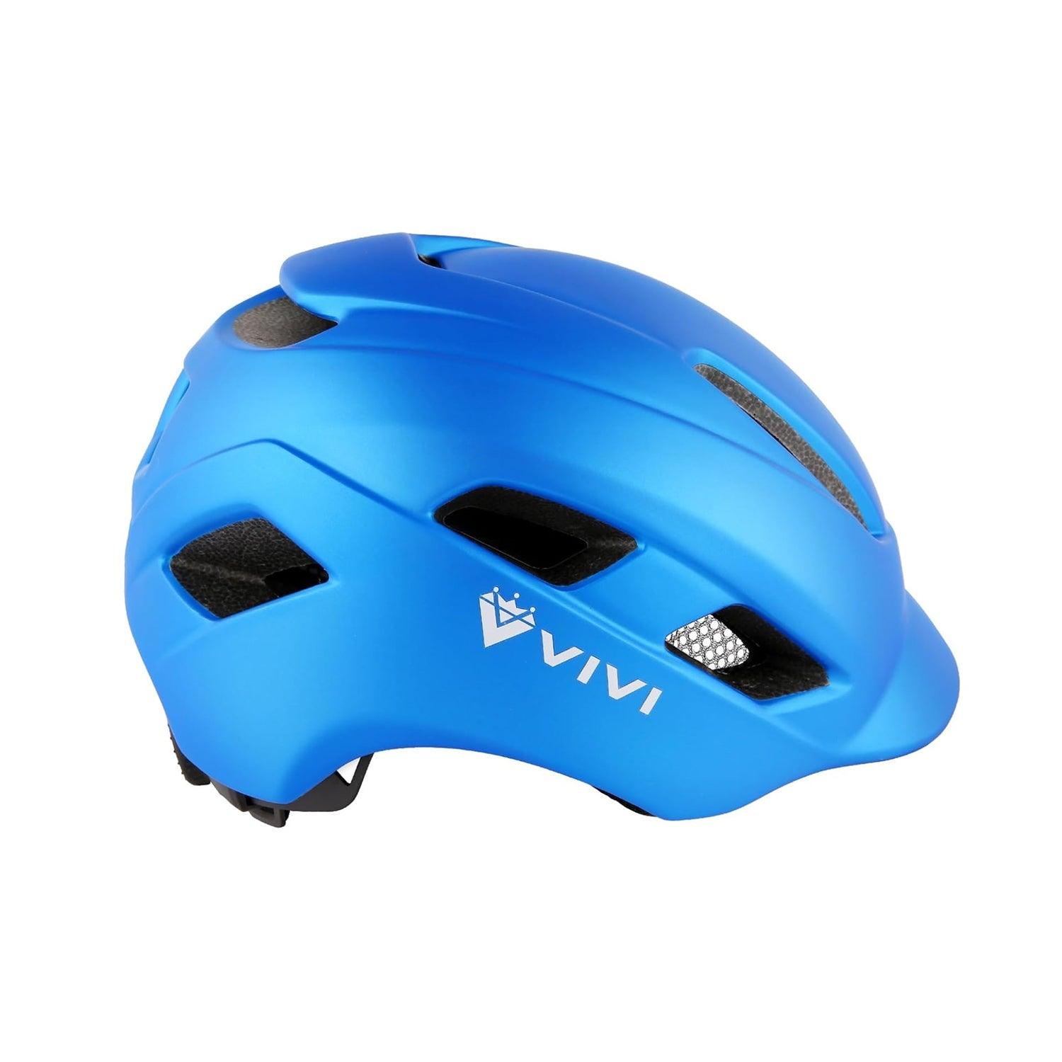 VIVI Bike Helmet Lightweight Adult Helmet