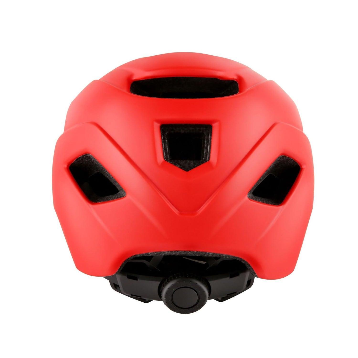 VIVI Bike Helmet Lightweight Adult Helmet VIVI Bike Helmet Lightweight Adult Helmet