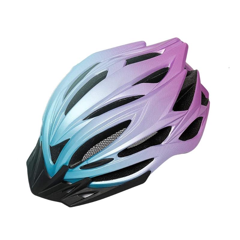 VIVI Bike Helmet Mountain Biking Helmet