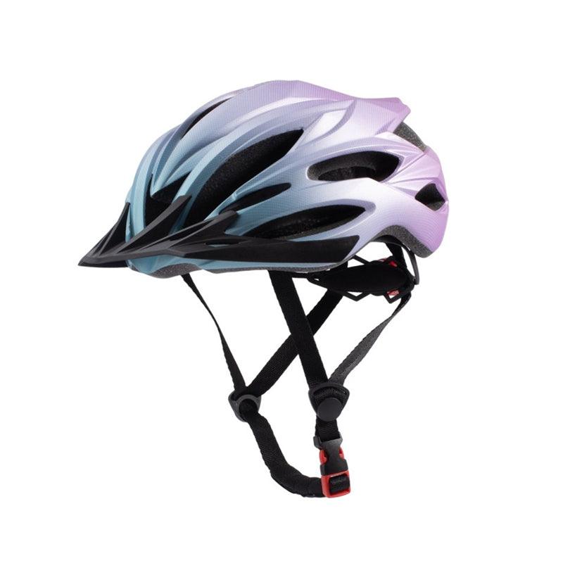 VIVI Bike Helmet Mountain Biking Helmet