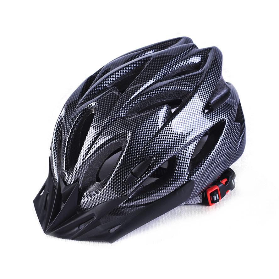 VIVI Bike Helmet Mountain Cycling Helmet