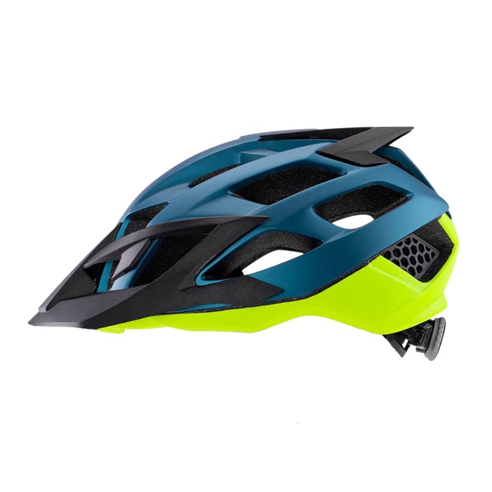 VIVI Bike Helmet Outdoor Cycling Helmet