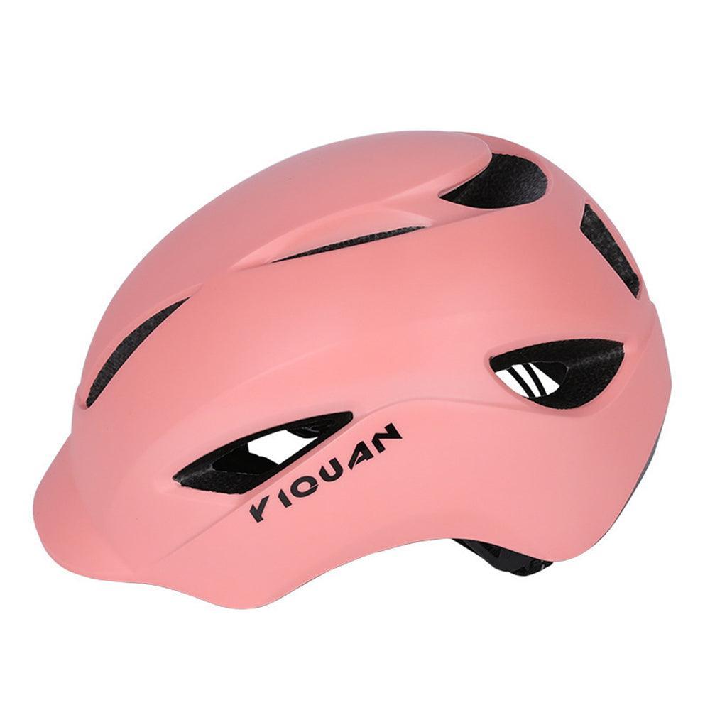 cool urban bike helmets VIVI Bike Helmet Urban Cycling Helmet