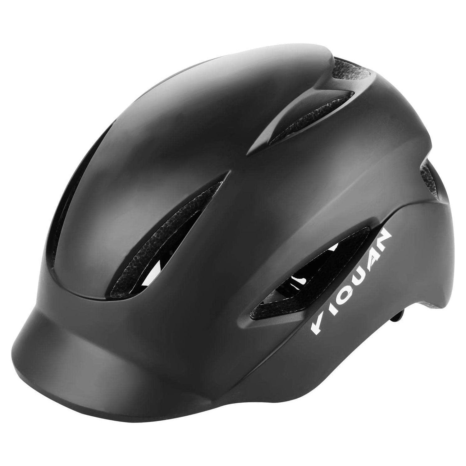 vivi VIVI Bike Helmet Urban Cycling Helmet