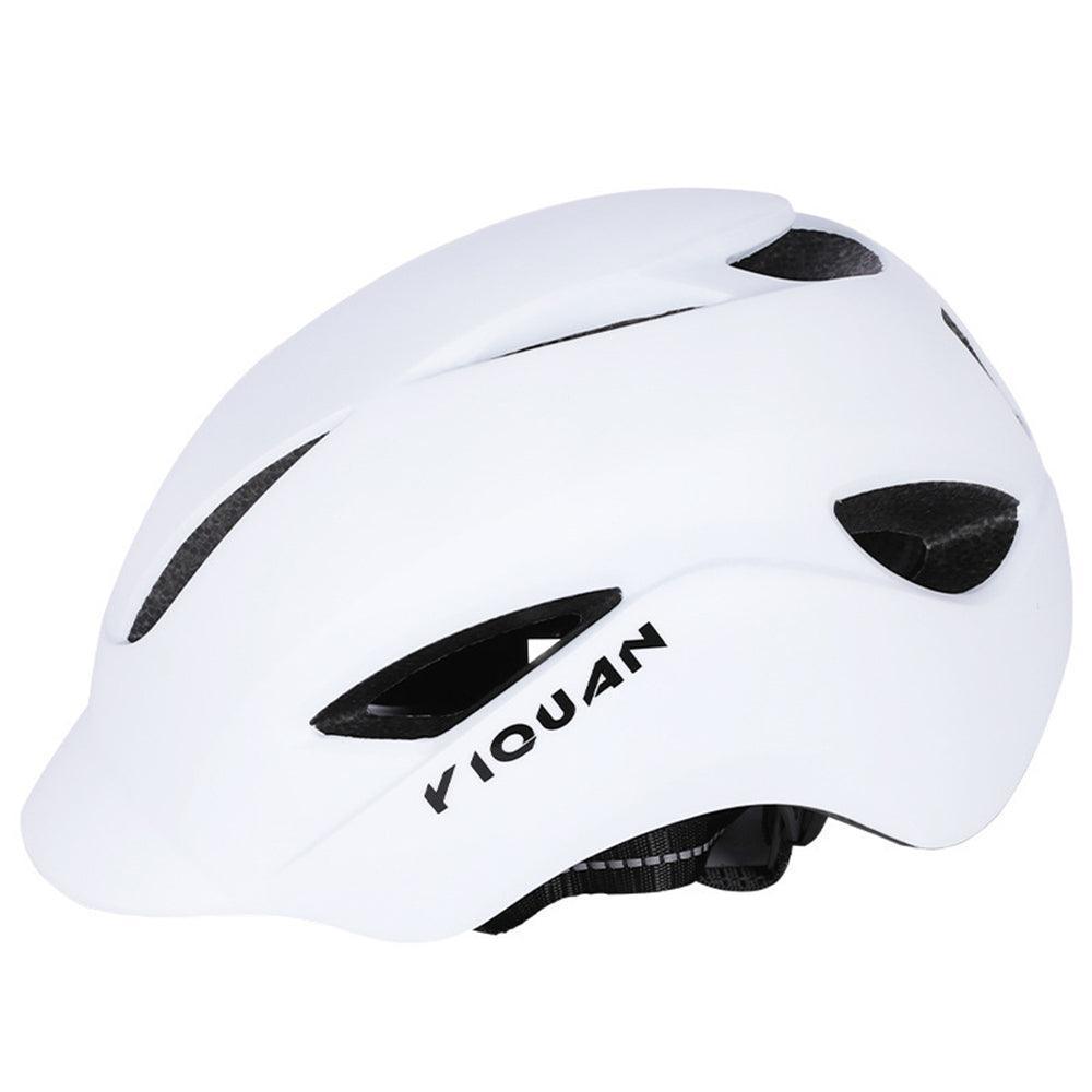 bike urban helmet VIVI Bike Helmet Urban Cycling Helmet