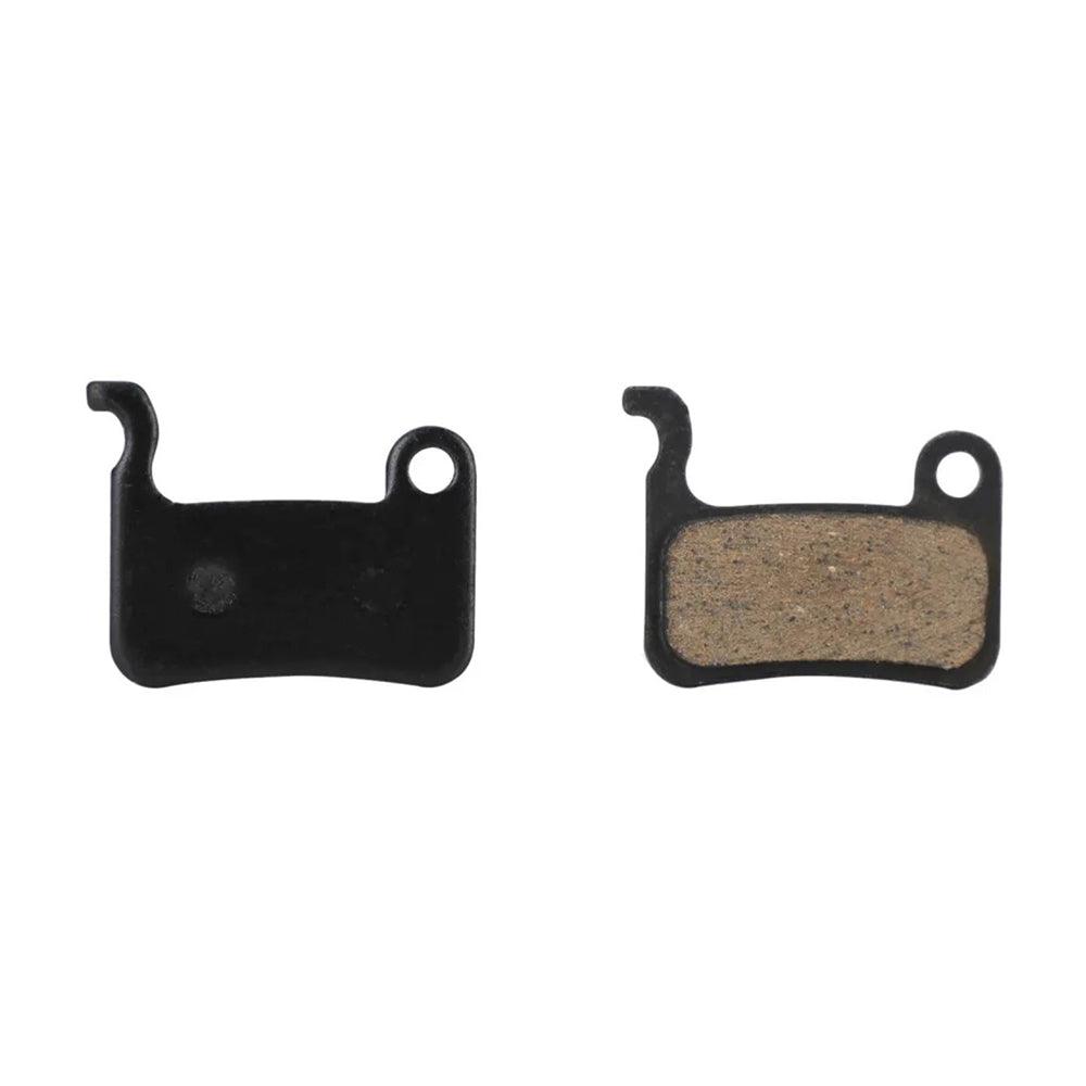 VIVI Bike JAK YK-05 Semi-Metal Disc Brake Pads