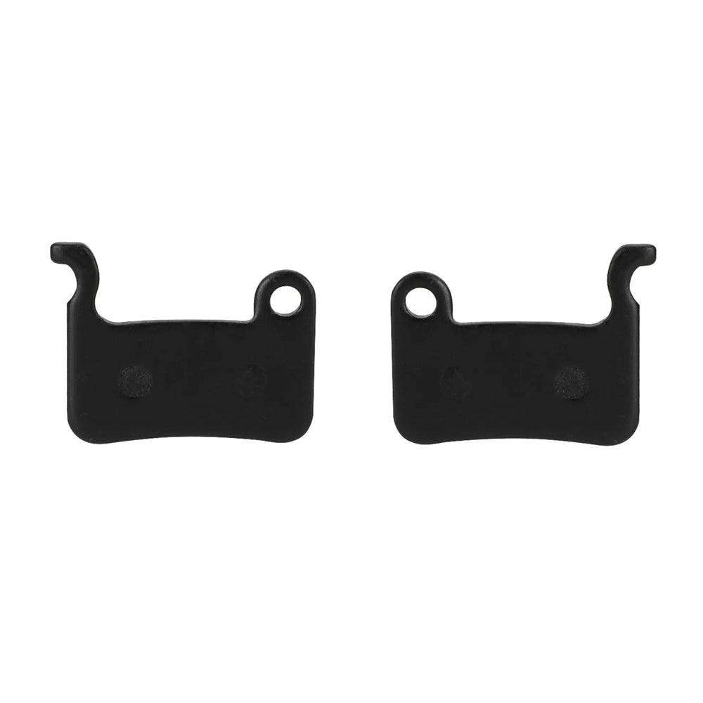 VIVI Bike JAK YK-05 Semi-Metal Disc Brake Pads