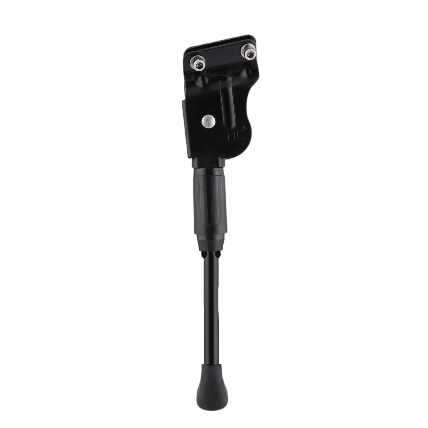 VIVI Bike Kickstand Adjustable Bike Foot Stand