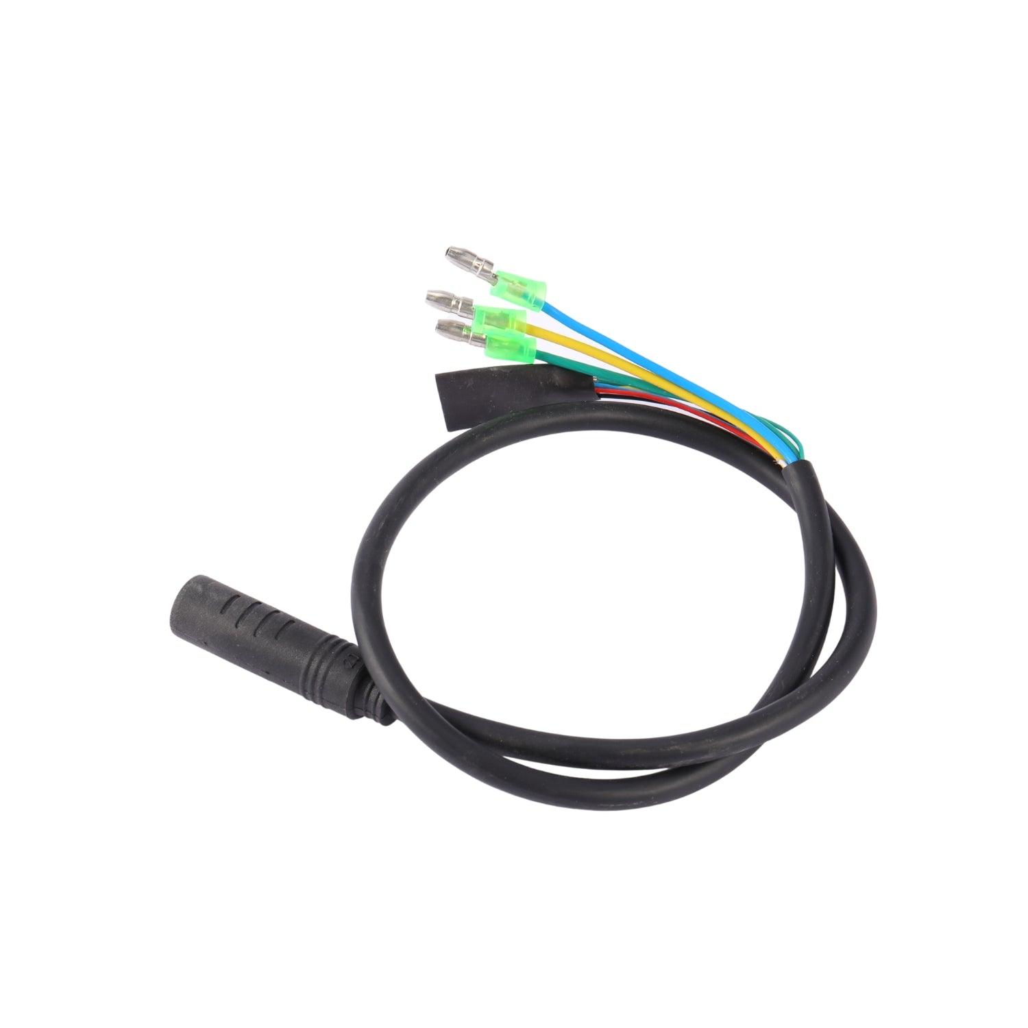 VIVI Bike Motor Extension Cable