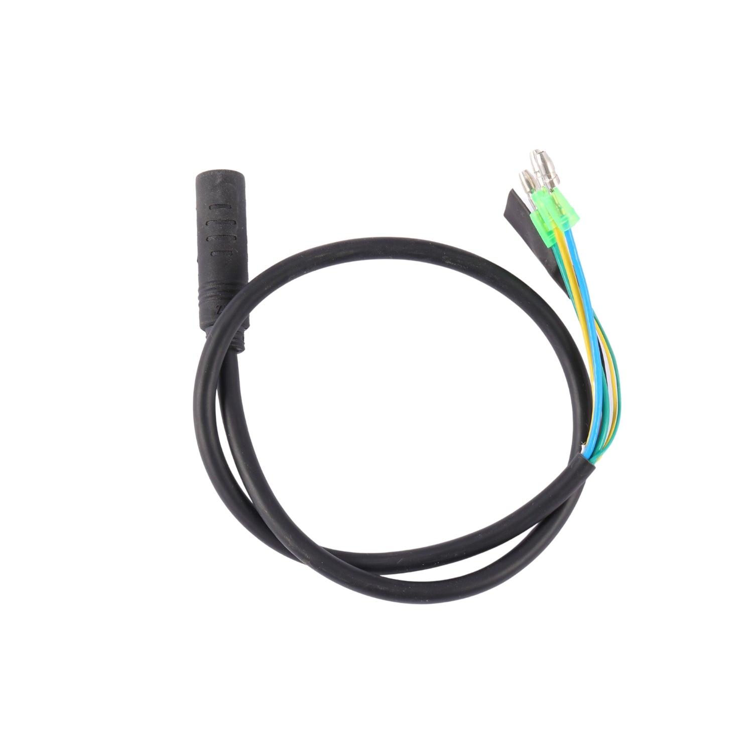 VIVI Bike Motor Extension Cable