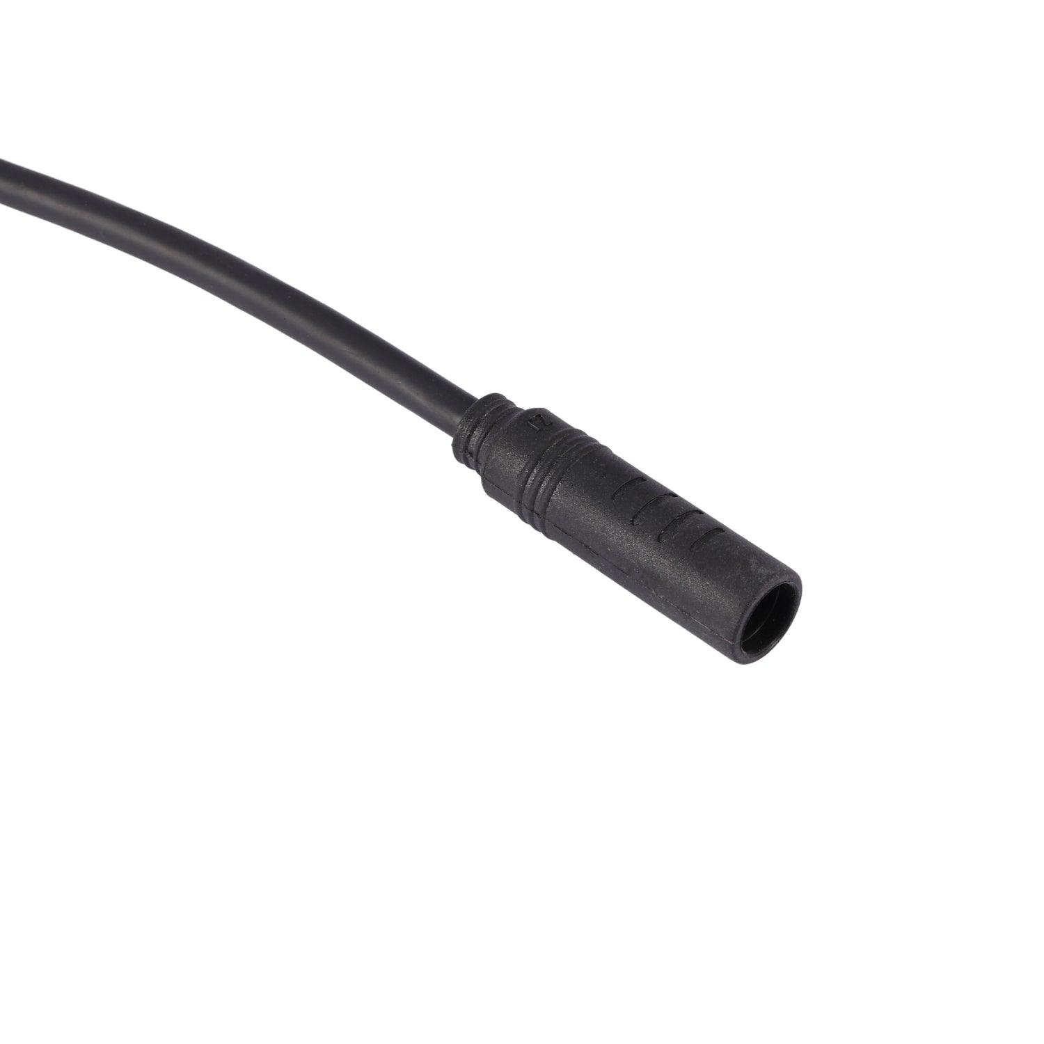 VIVI Bike Motor Extension Cable