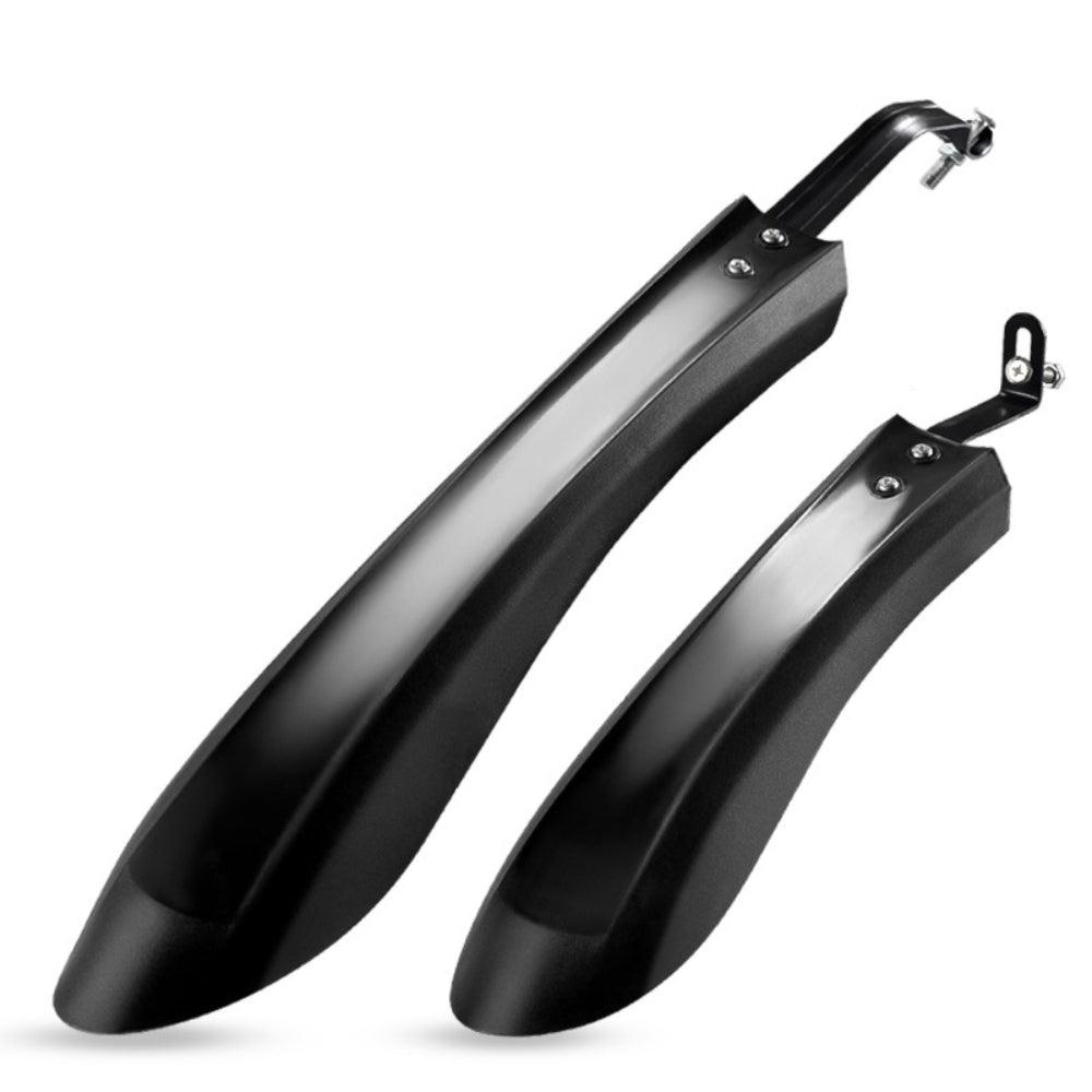 VIVI Bike Mudguard Fat Tire Bike Fender Set