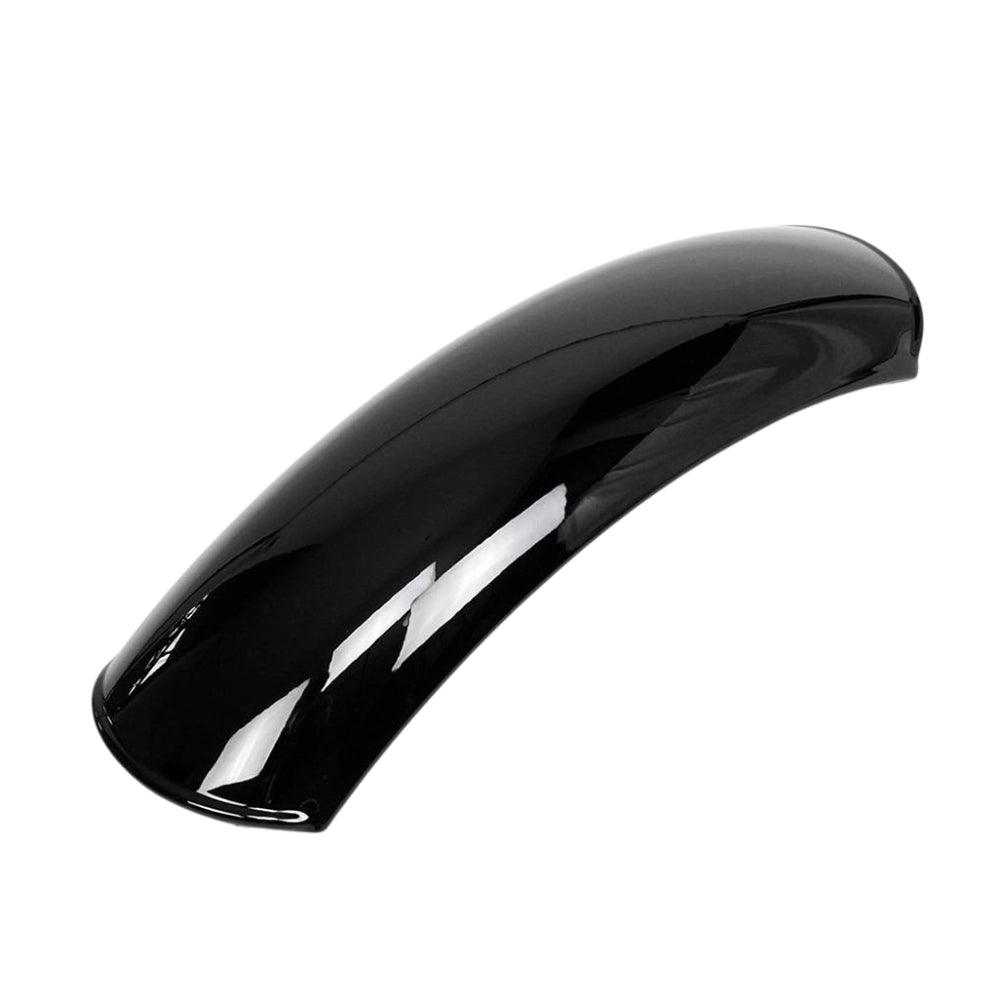 VIVI Bike Mudguard Fat Tire Bike Fender Set