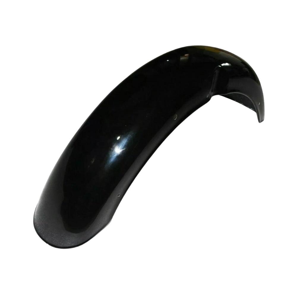 VIVI Bike Mudguard Fat Tire Bike Fender Set