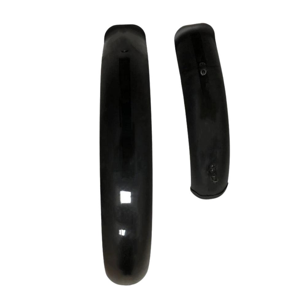 VIVI Bike Mudguard Fat Tire Bike Fender Set