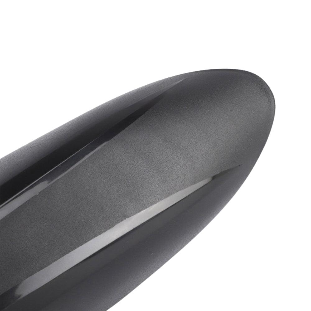 VIVI Bike Mudguard Fat Tire Bike Fender Set