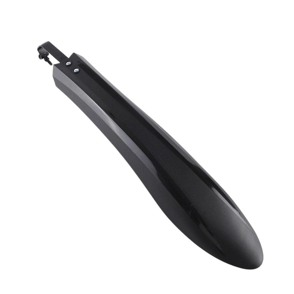 VIVI Bike Mudguard Fat Tire Bike Fender Set