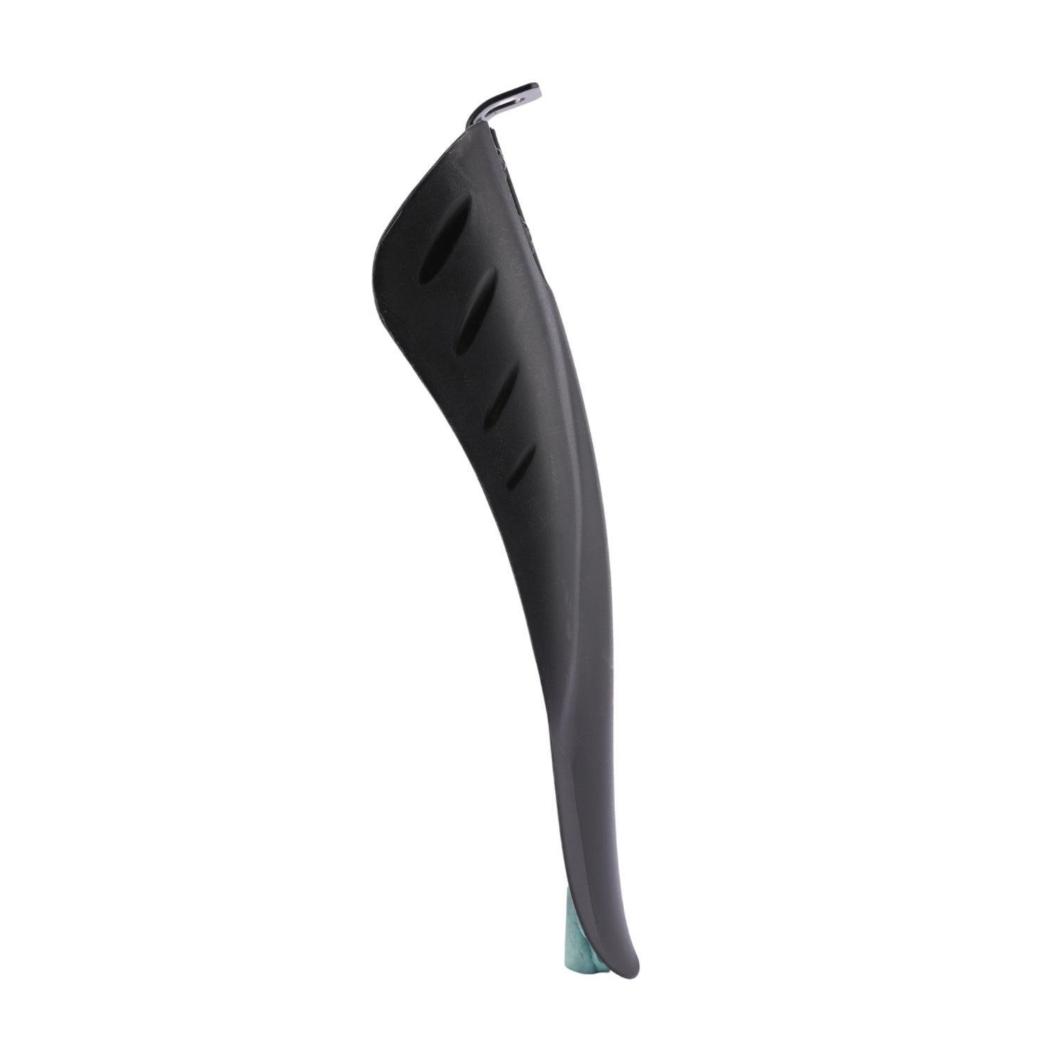 VIVI Bike Mudguard MTB Fender Set