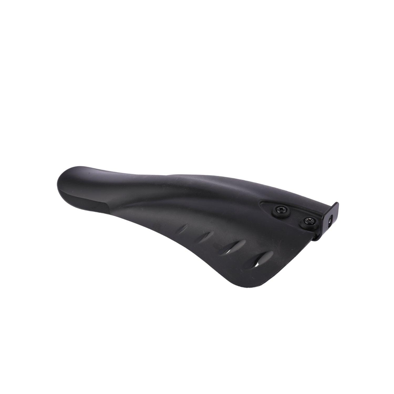 VIVI Bike Mudguard MTB Fender Set