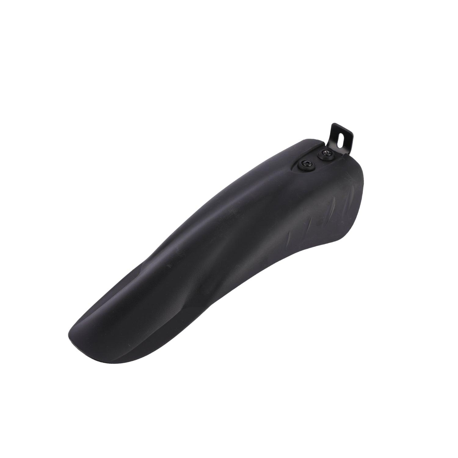 VIVI Bike Mudguard MTB Fender Set