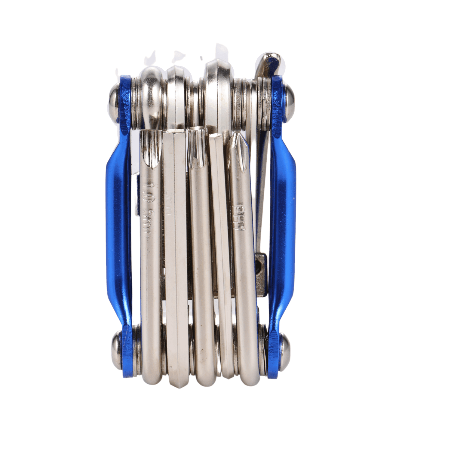 VIVI Bike Multifunctional Repair Tool Kit