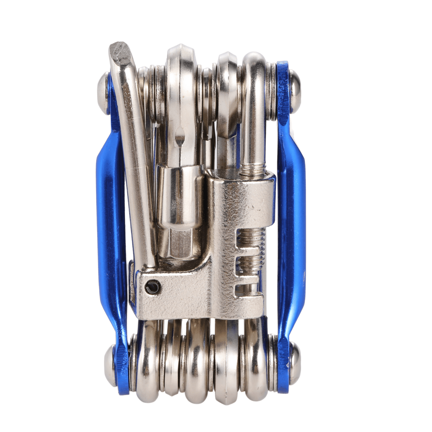 VIVI Bike Multifunctional Repair Tool Kit