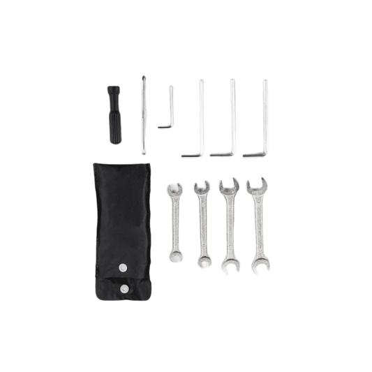 VIVI Bike Multipurpose Repair Tool Set