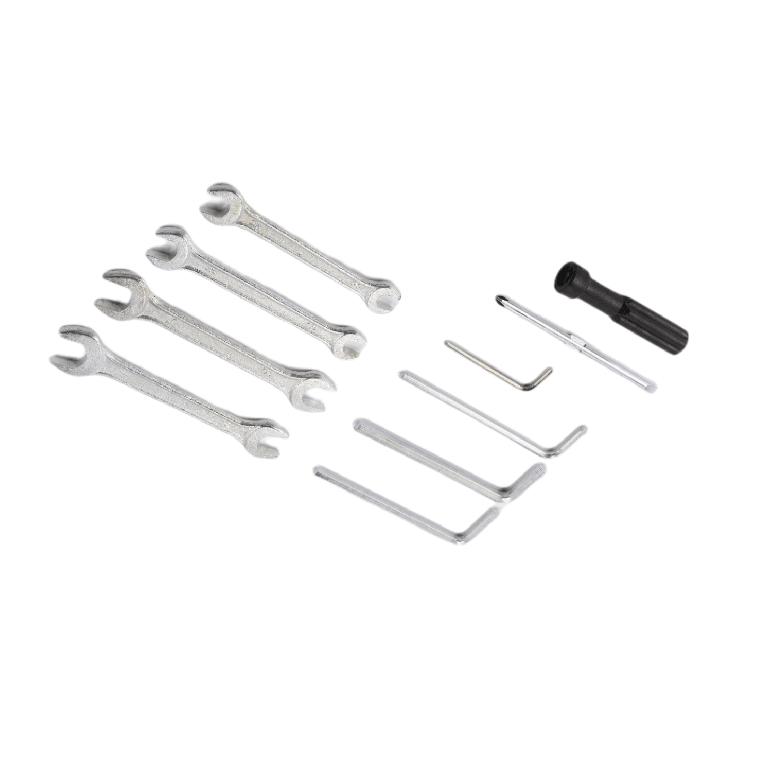 VIVI Bike Multipurpose Repair Tool Set