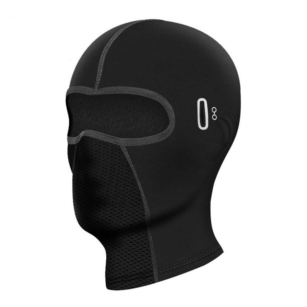 VIVI Bike Outdoor Cycling Hood Warm Masks