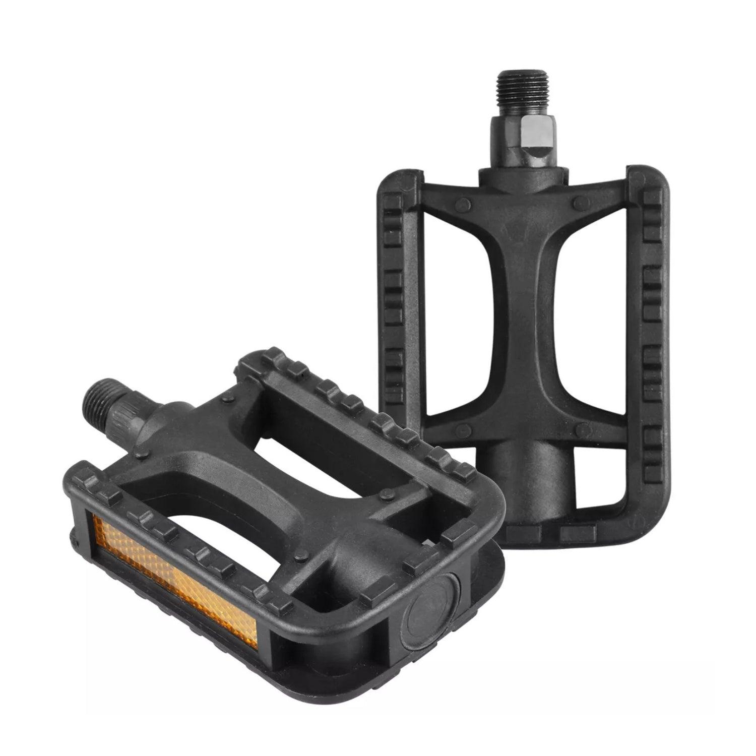 VIVI Bike Pedal Universal Bicycle Pedals