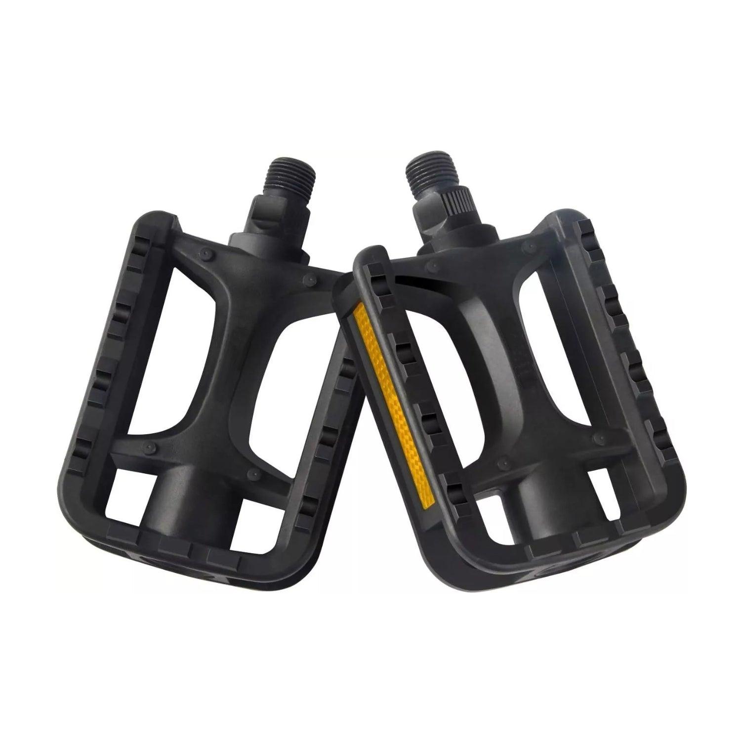 VIVI Bike Pedal Universal Bicycle Pedals