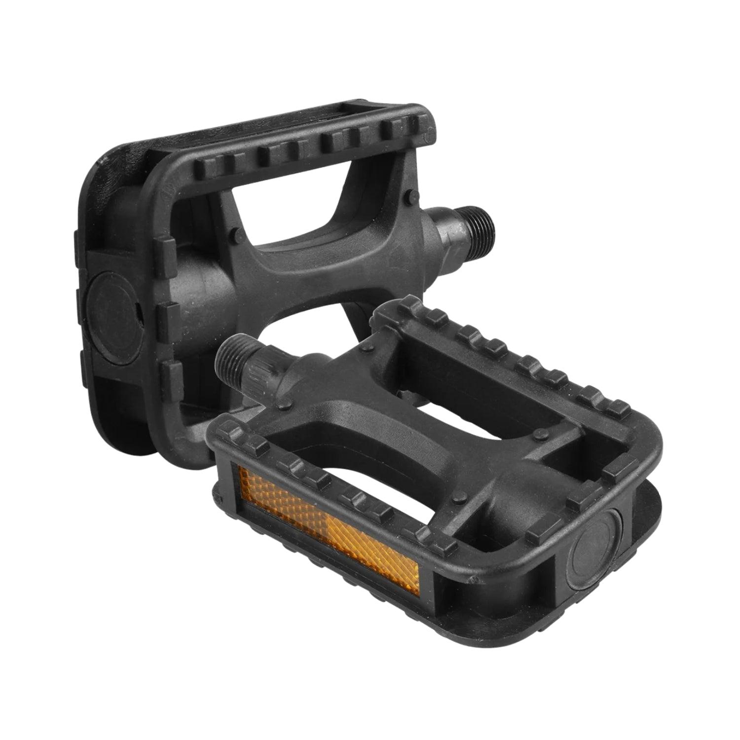 VIVI Bike Pedal Universal Bicycle Pedals