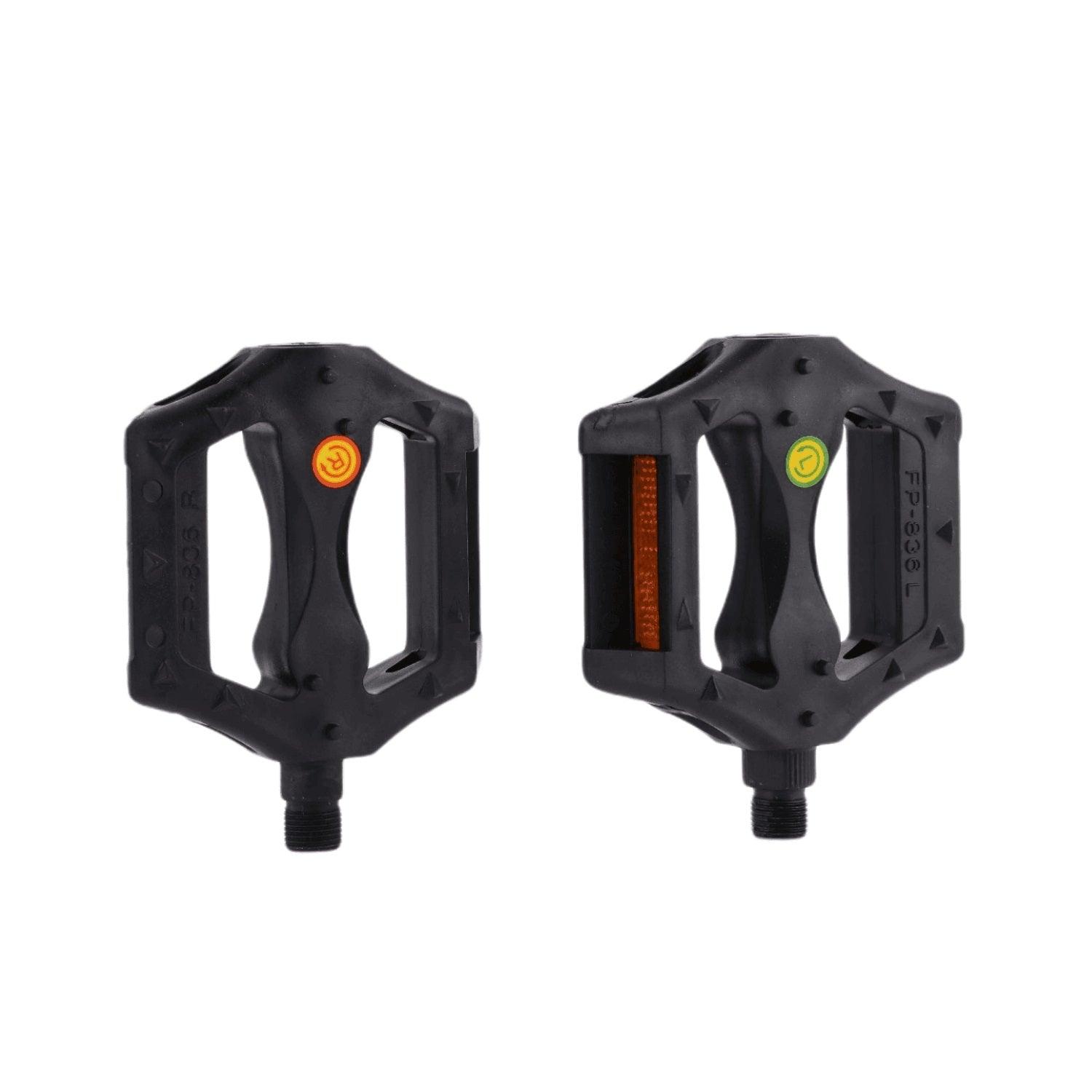 VIVI Bike Pedal Universal Bicycle Pedals