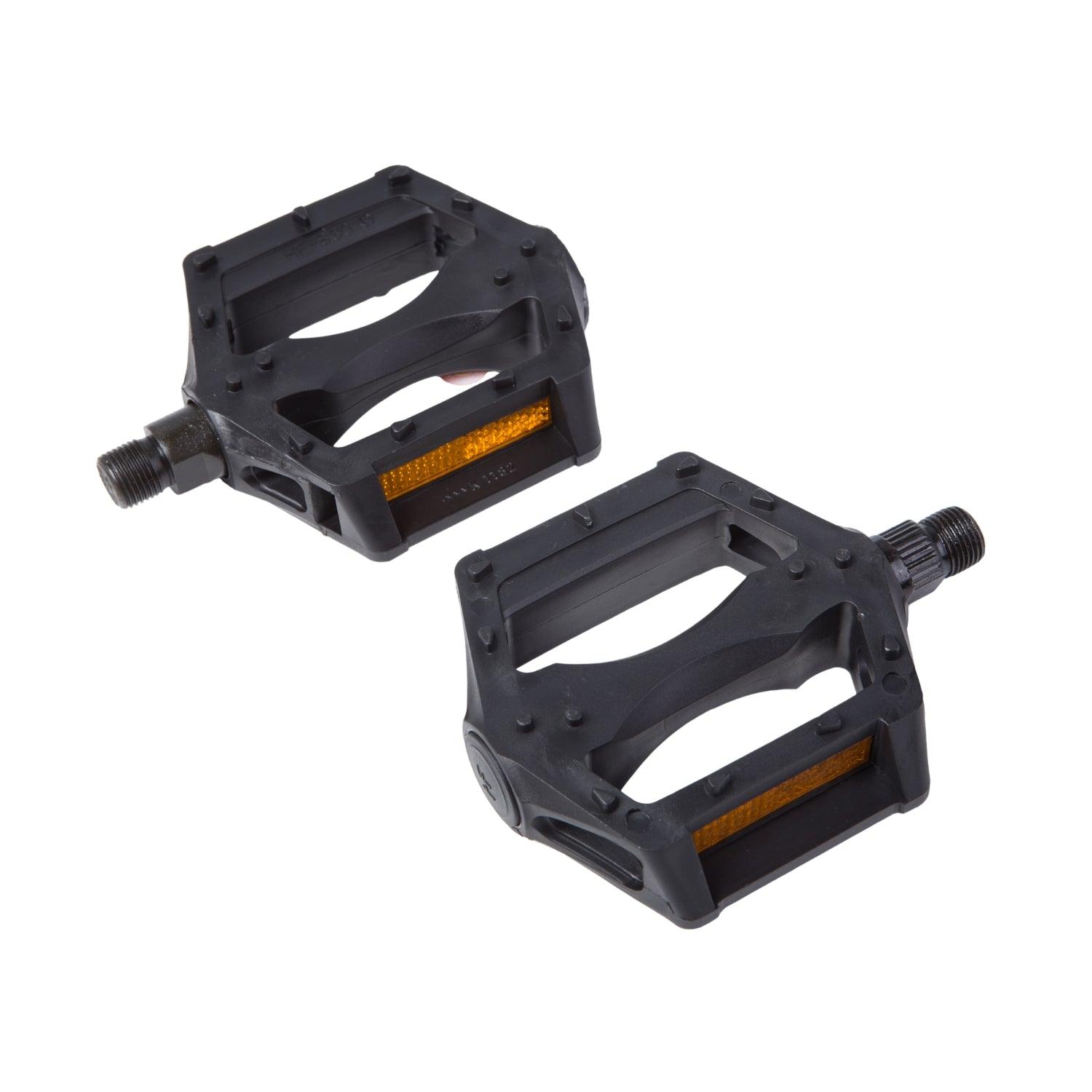 VIVI Bike Pedal Universal Bicycle Pedals