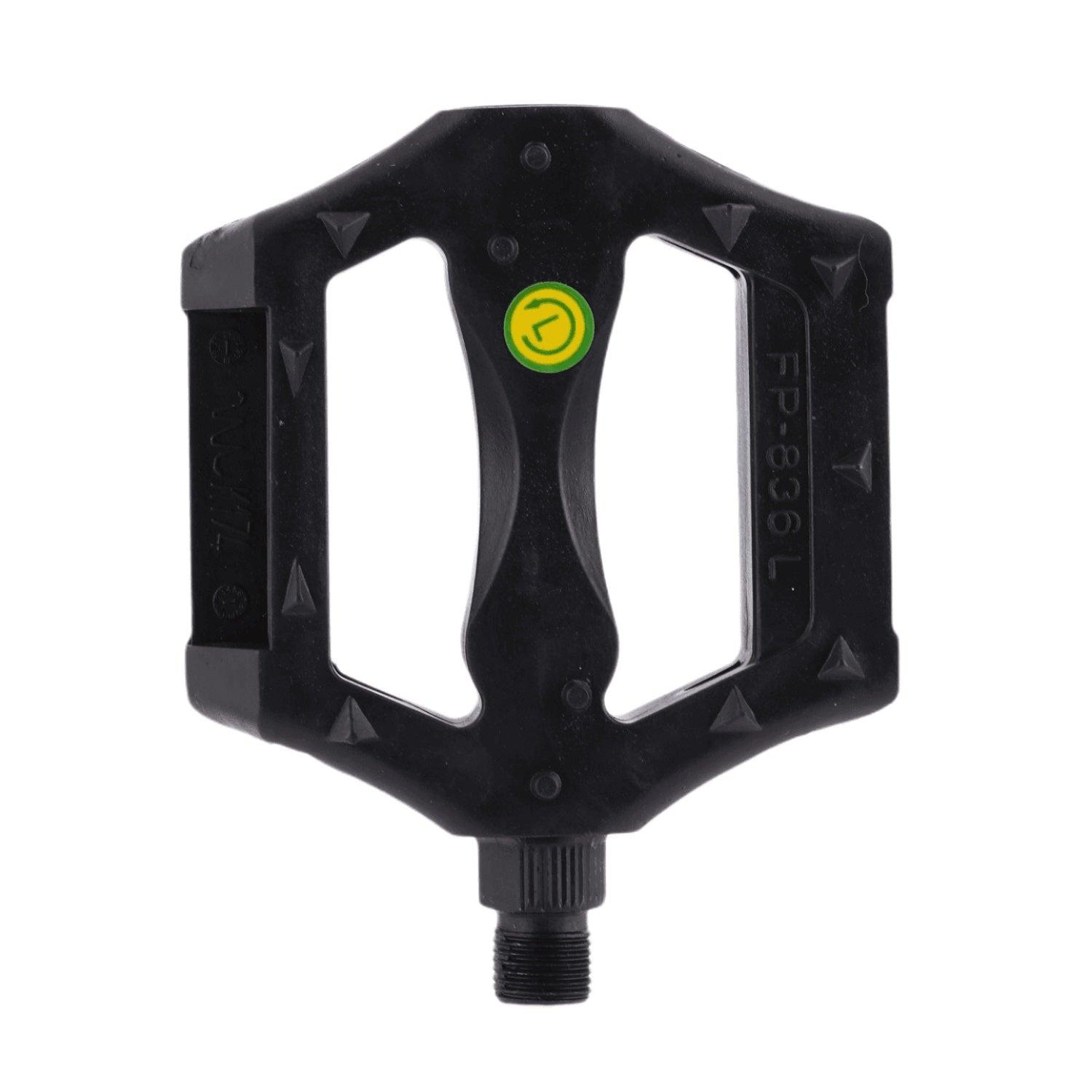 Bike Pedal Universal Bicycle Pedals