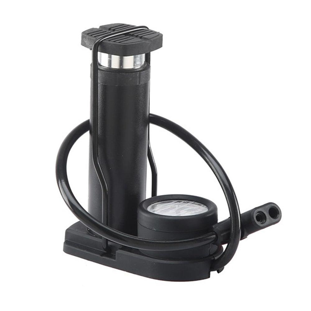 VIVI Bike Pump Bike Foot Portable Pump