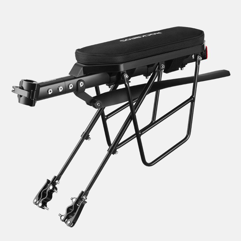 VIVI Bike Quick Release Rear Cargo Racks