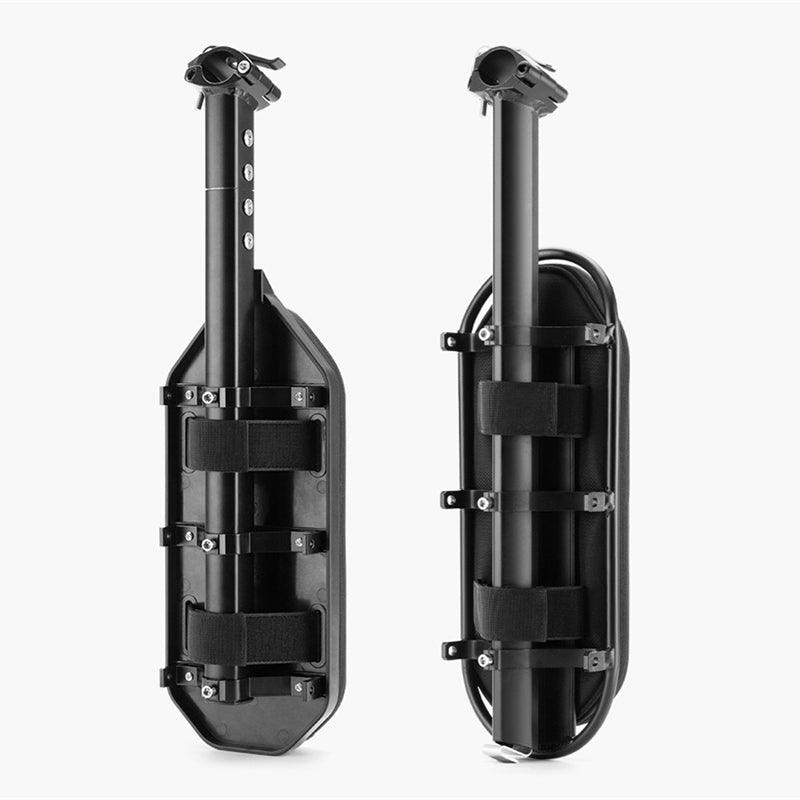 VIVI Bike Quick Release Rear Cargo Racks