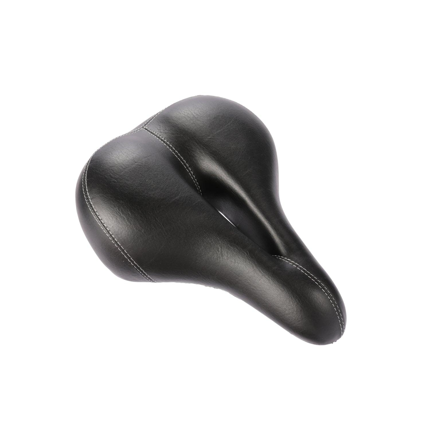 VIVI Bike Seat City Bike Soft Saddles