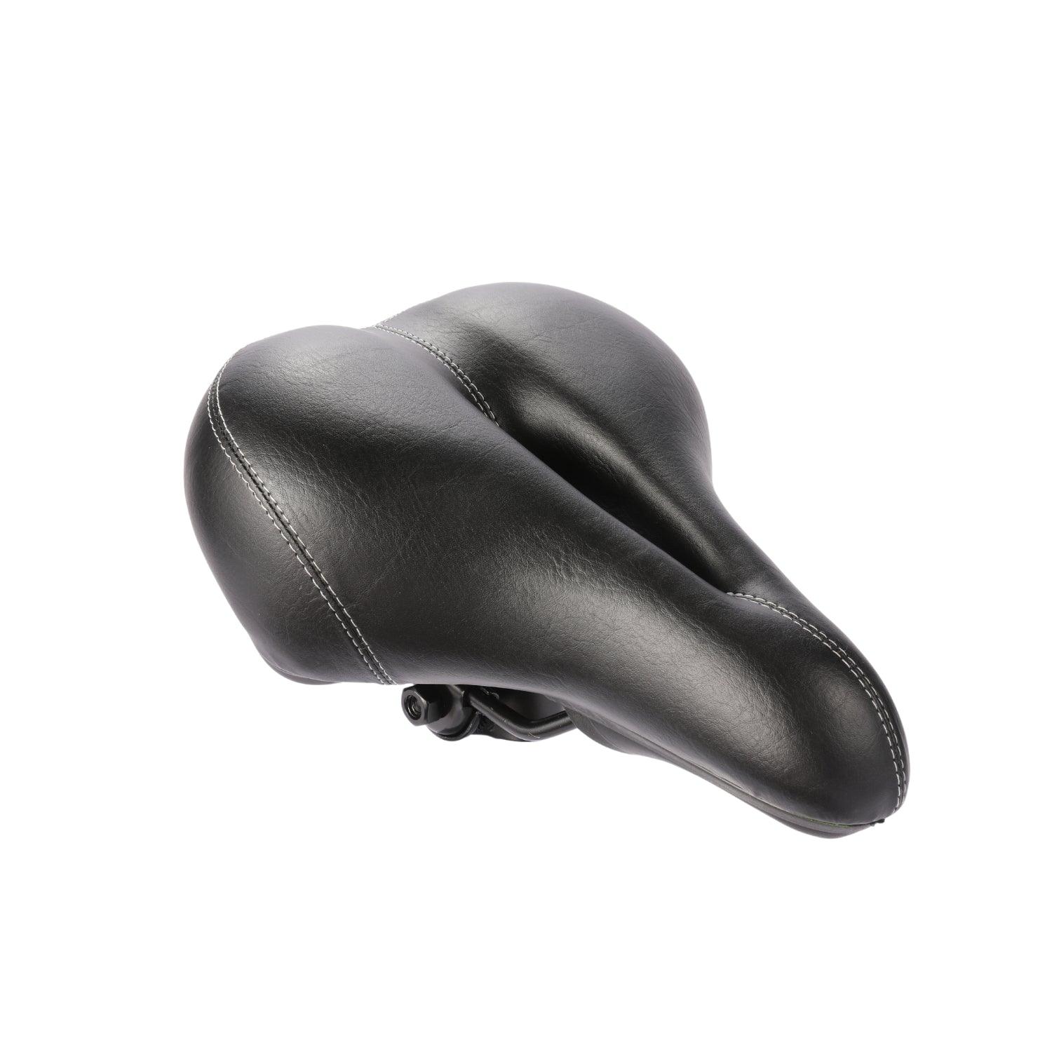 VIVI Bike Seat City Bike Soft Saddles