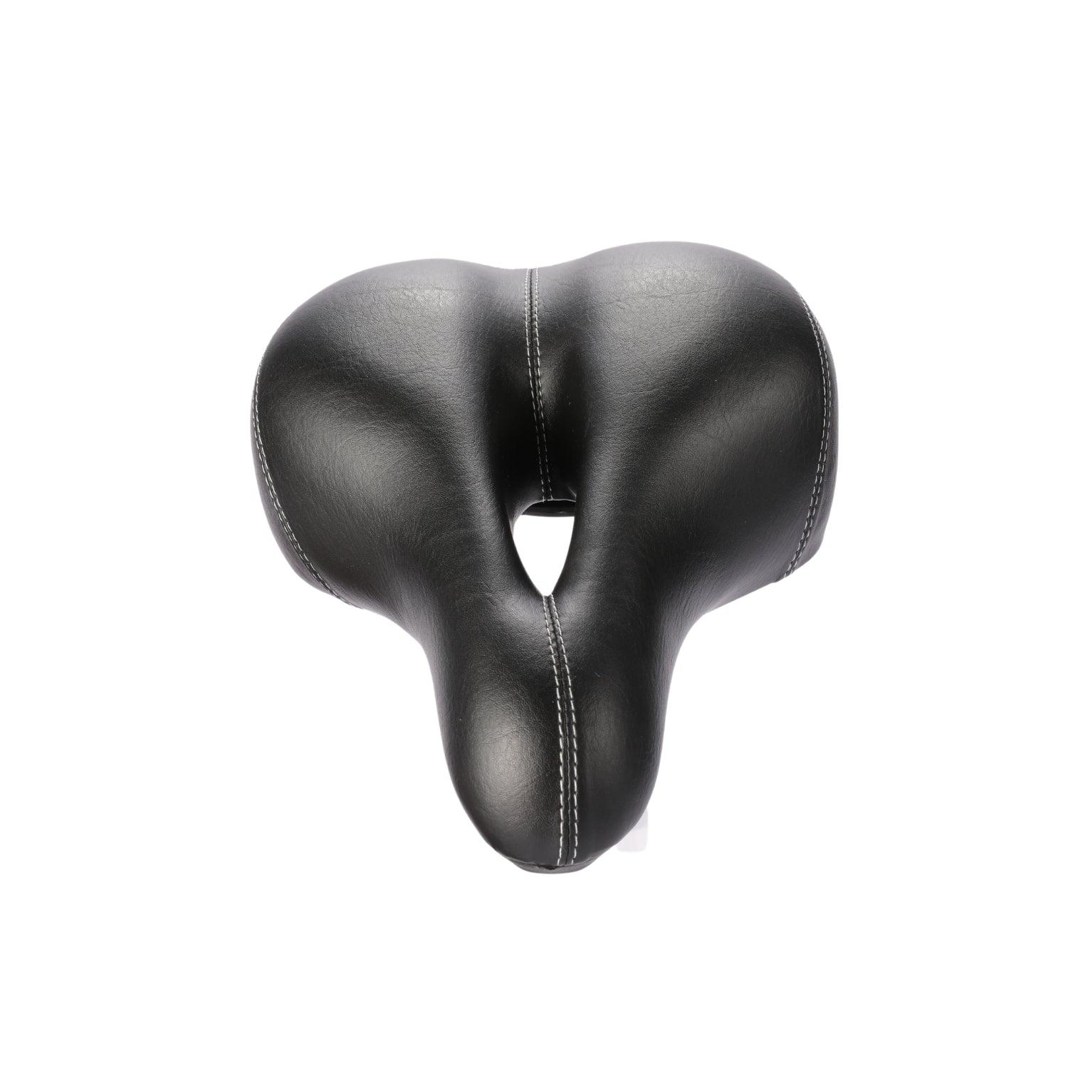 VIVI Bike Seat City Bike Soft Saddles