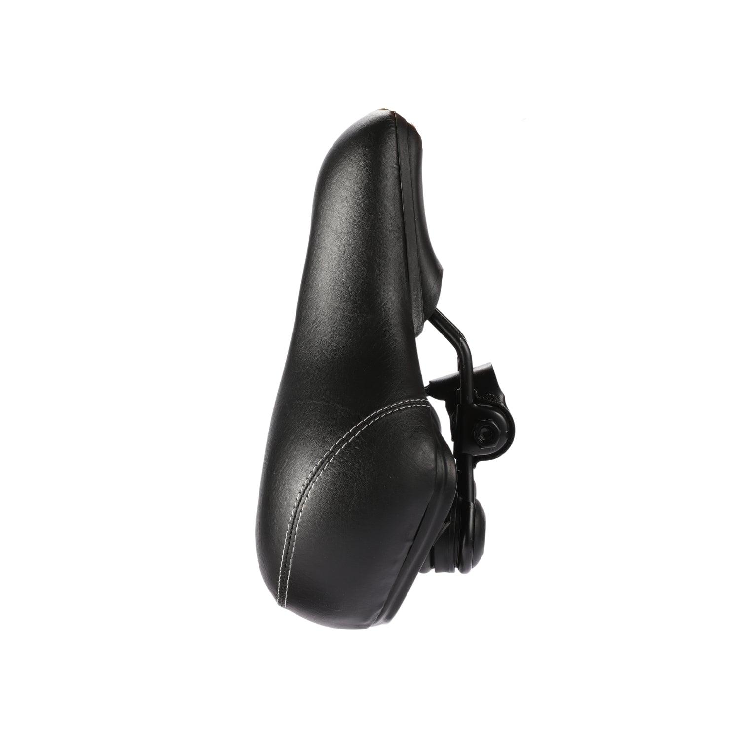 VIVI Bike Seat City Bike Soft Saddles