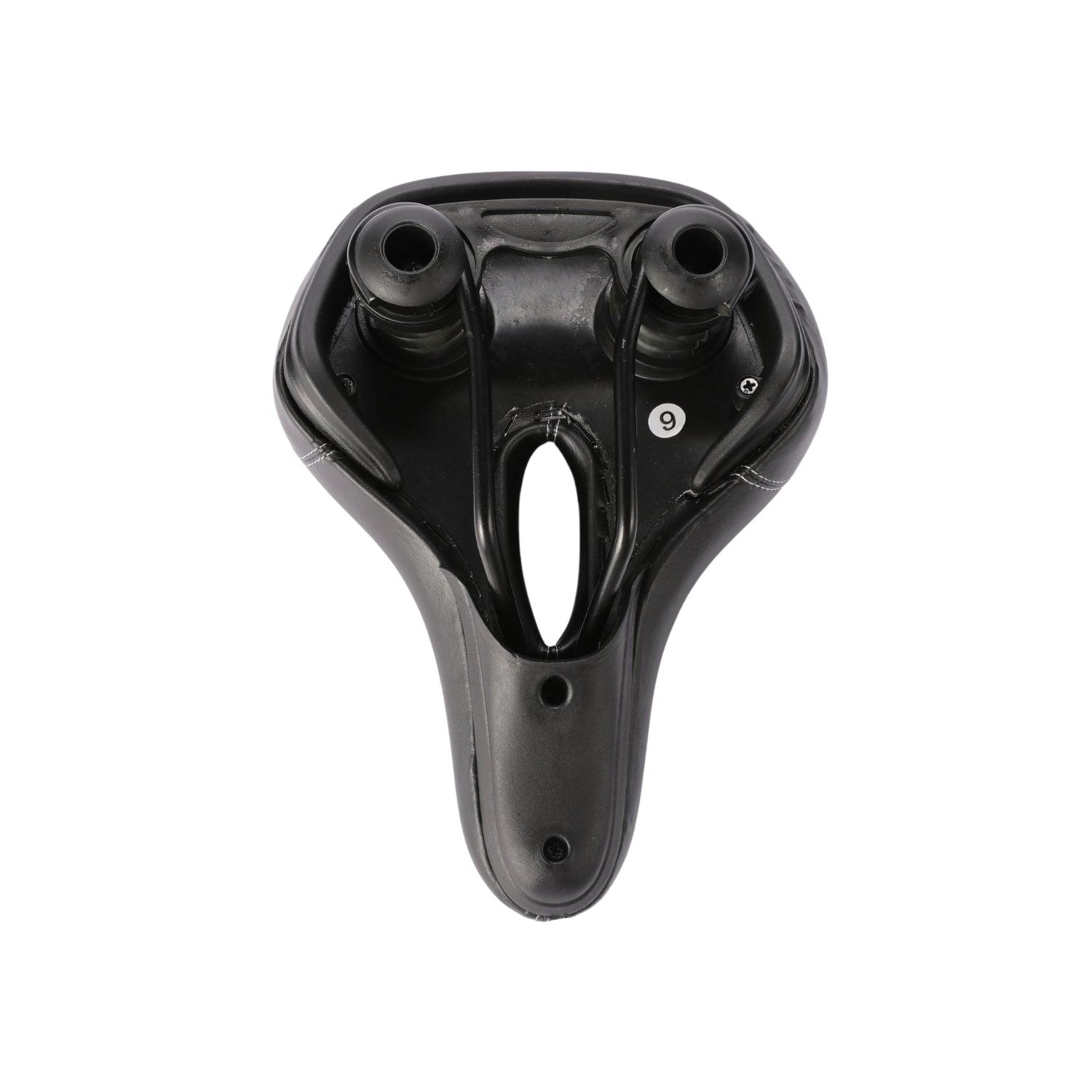 VIVI Bike Seat City Bike Soft Saddles