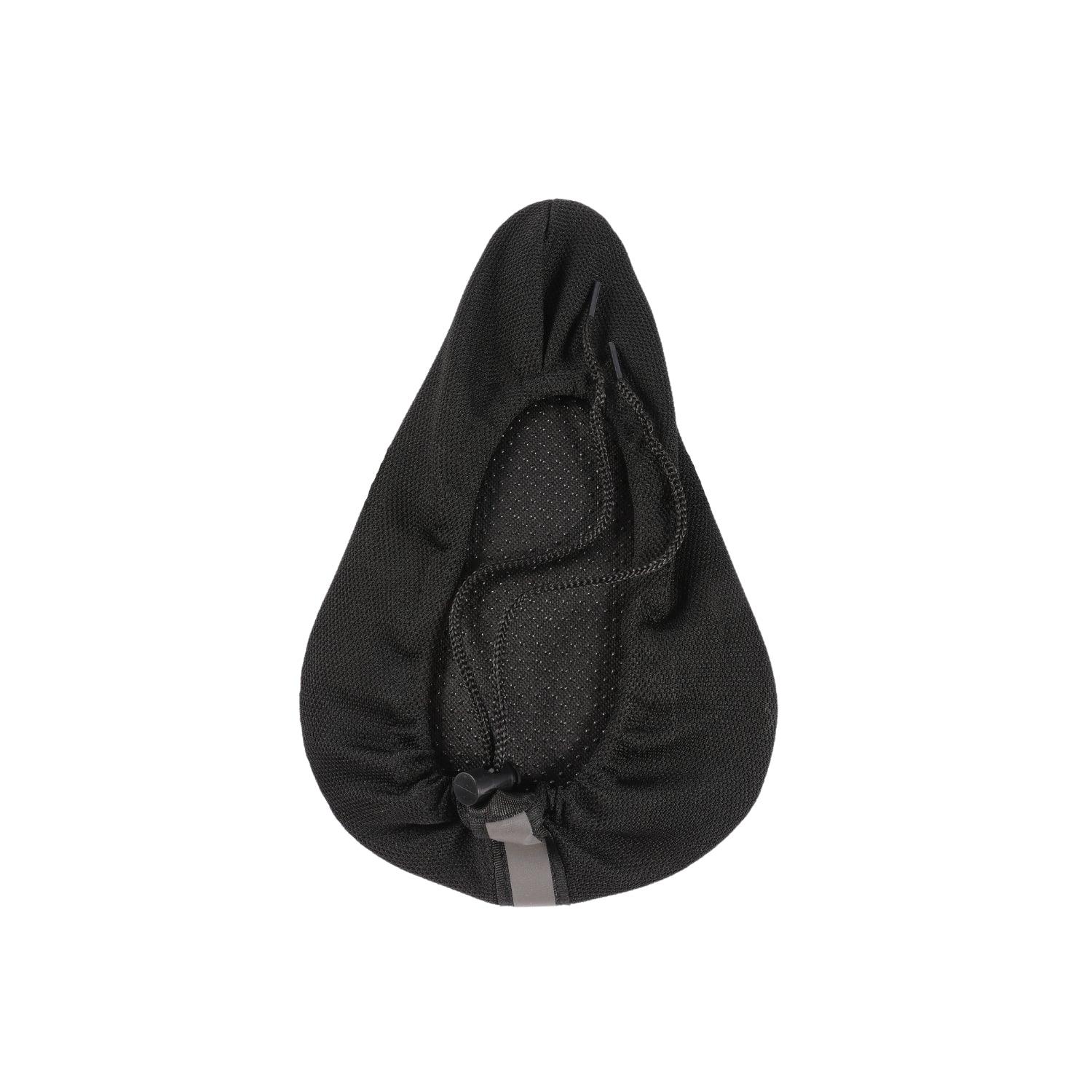 VIVI Bike Seat Cover Bicycle Saddle Cover