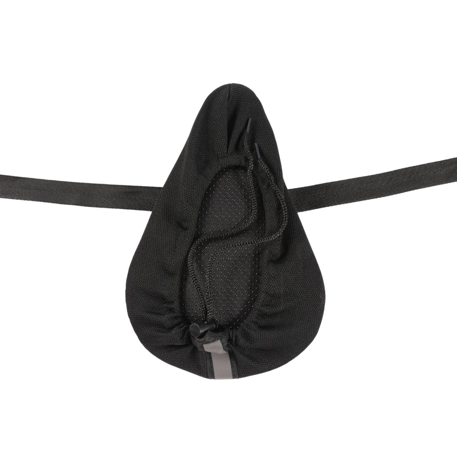 VIVI Bike Seat Cover Bicycle Saddle Covers