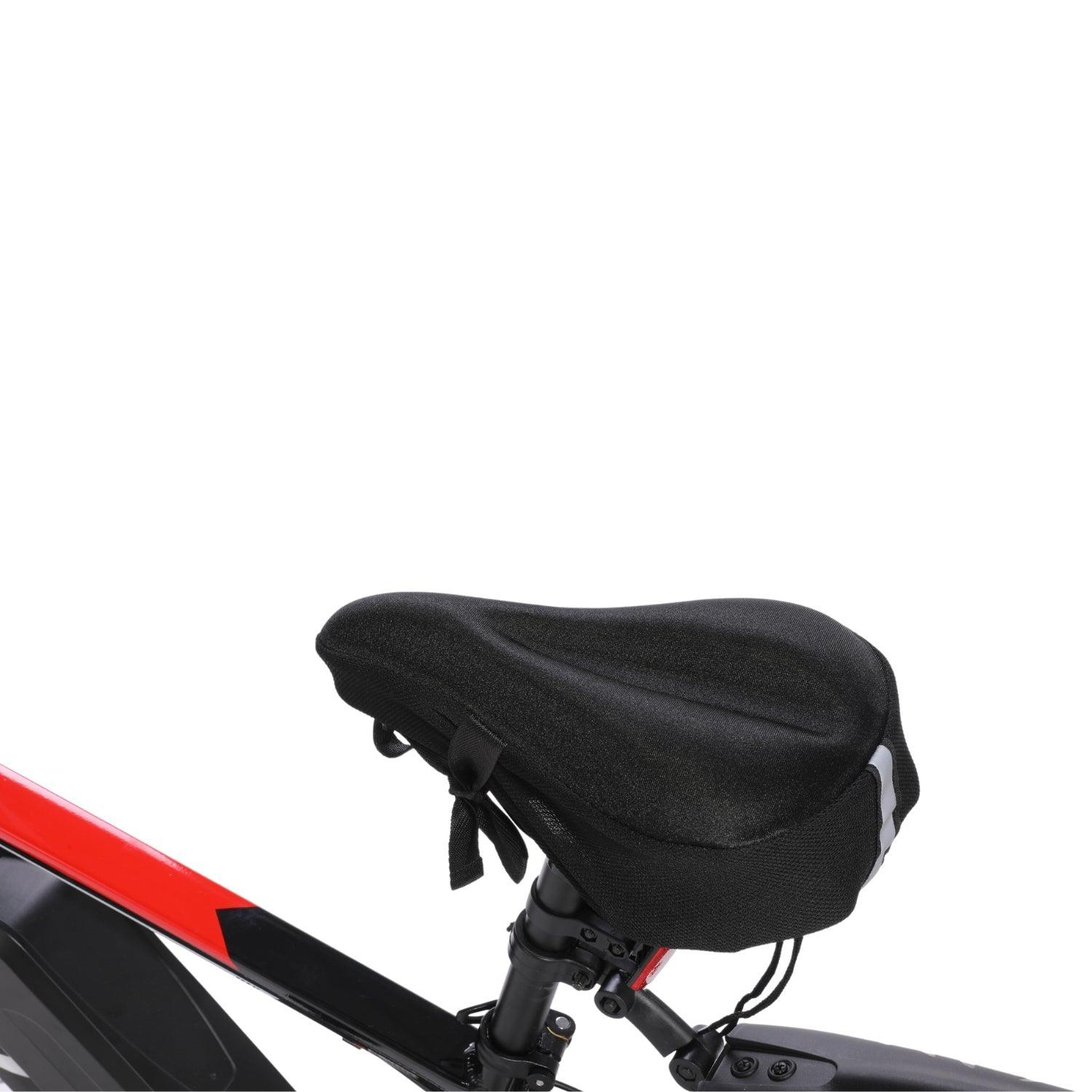 VIVI Bike Seat Cover Bicycle Saddle Covers