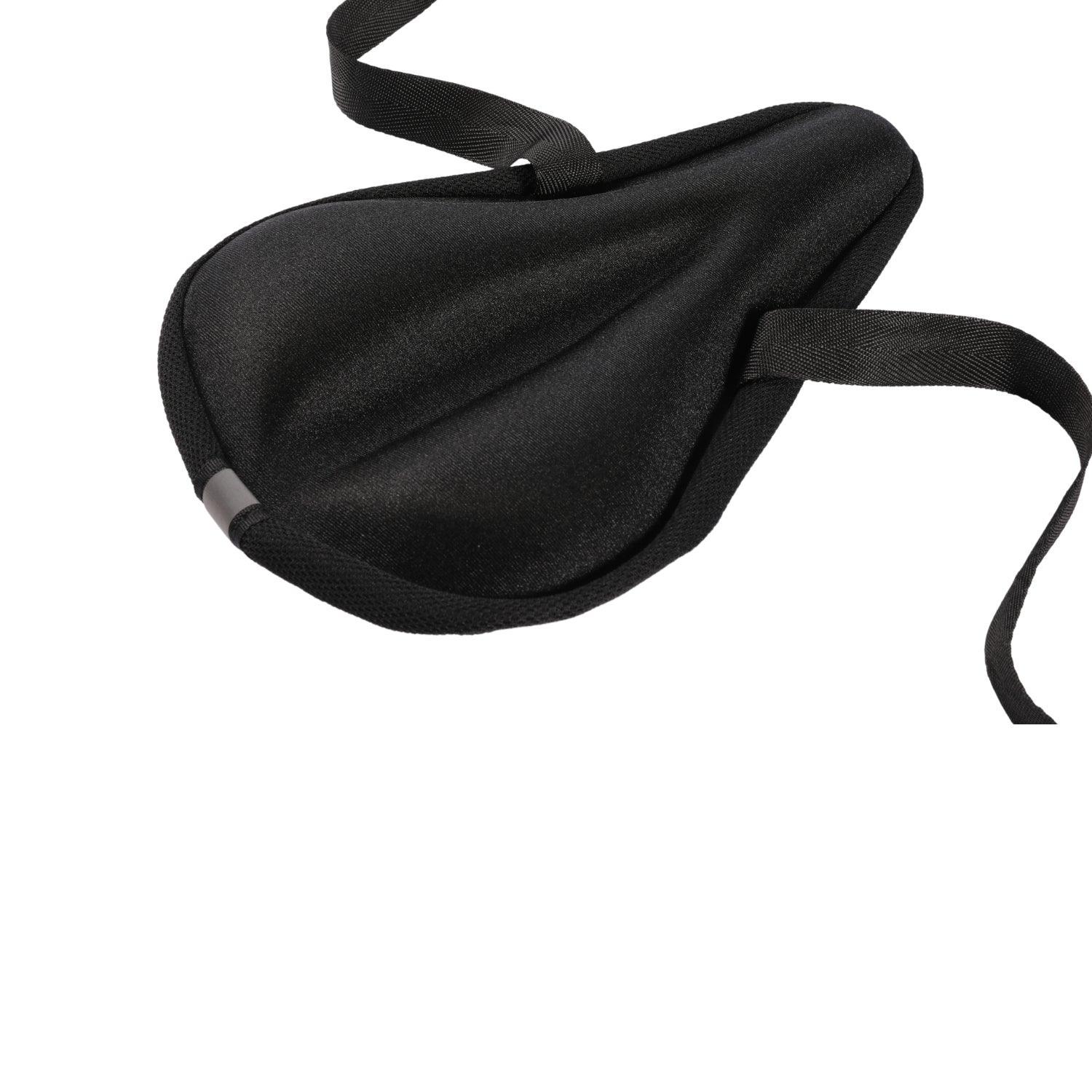 VIVI Bike Seat Cover Bicycle Saddle Covers